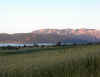 DSC00004.jpg (414732 Byte)