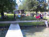 DSC00014.jpg (414732 Byte)