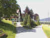 DSC00017.jpg (441356 Byte)