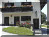 Eingang_Ferienwohnung_B.jpg (288885 Byte)