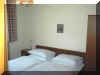 Ferienwohnung A Schlafzimmer.jpg (223820 Byte)