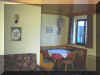 Ferienwohnung A.jpg (252507 Byte)