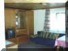 Ferienwohnung B.jpg (312588 Byte)