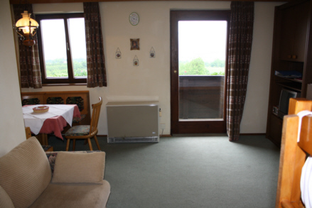 Ferienwohnung_Typ_A_Wohnzimmer