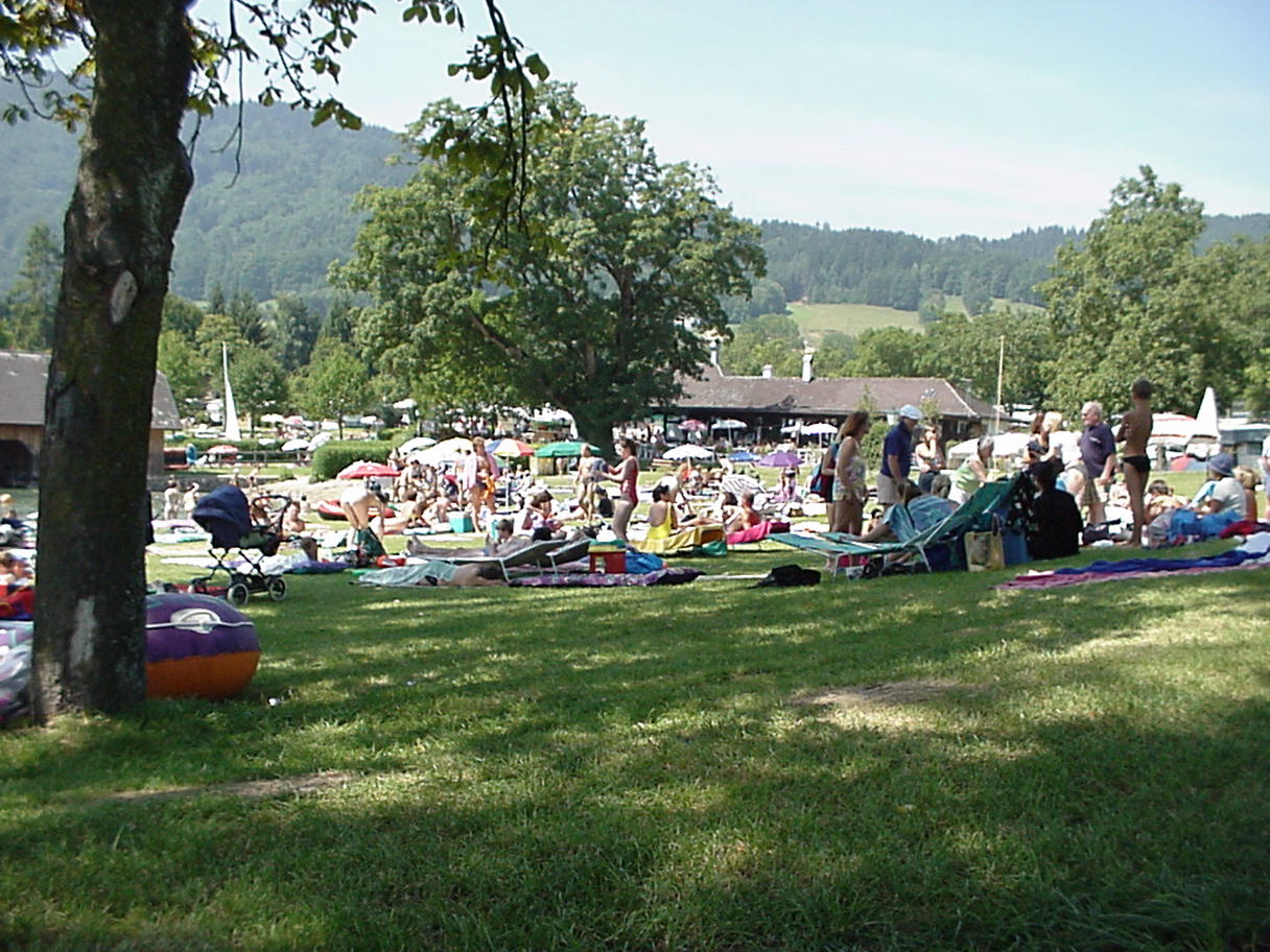 �ffentl. Badeplatz 2