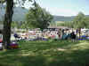 Öffentlicher Badeplatz okkkk.jpg (228055 Byte)