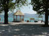 Pavillon am See.jpg (501539 Byte)