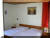 Schlafzimmer FW B.jpg (238219 Byte)