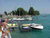 Segelhafen.jpg (177888 Byte)