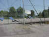 Skaterplatz ok.jpg (229143 Byte)