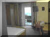 Zimmer Nr. 16 neu.jpg (292724 Byte)