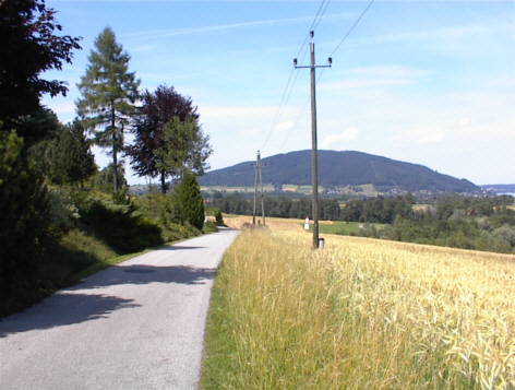 Blick v. Haus 4