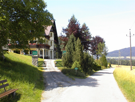 Blick v. Haus 5