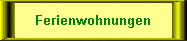 Ferienwohnungen