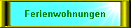Ferienwohnungen