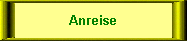 Anreise