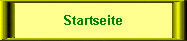 Startseite