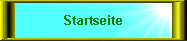 Startseite
