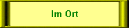 Im Ort