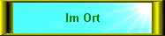 Im Ort