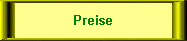 Preise