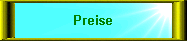Preise