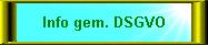 Info gem. DSGVO