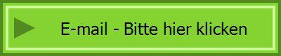 E-mail - Bitte hier klicken